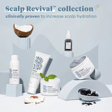 Load image into Gallery viewer, Briogeo Scalp Revival Soothing Solutions Value Set for Oily Itchy Dry Scalp Set (Worth $102.00)
