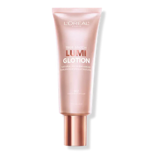 Load image into Gallery viewer, True Match Lumi Glotion Natural Glow Enhancer
