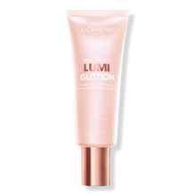 Load image into Gallery viewer, True Match Lumi Glotion Natural Glow Enhancer
