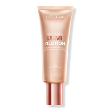 Load image into Gallery viewer, True Match Lumi Glotion Natural Glow Enhancer
