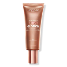 Load image into Gallery viewer, True Match Lumi Glotion Natural Glow Enhancer
