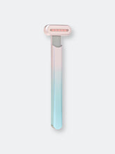 Load image into Gallery viewer, Solawave Advanced Skincare Wand with Red Light Therapy
