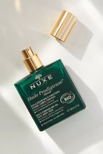 Load image into Gallery viewer, NUXE Huile Prodigieuse Multi-Purpose Dry Oil
