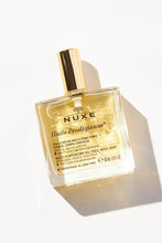 Load image into Gallery viewer, NUXE Huile Prodigieuse Mini Multi-Purpose Dry Oil
