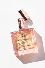 Load image into Gallery viewer, NUXE Huile Prodigieuse Mini Multi-Purpose Dry Oil
