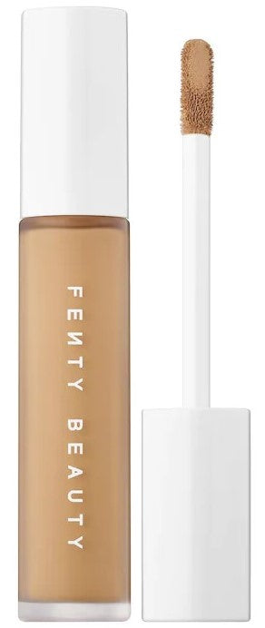 Fenty Beauty by Rihanna