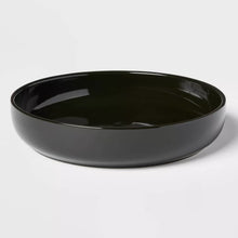 Load image into Gallery viewer, 36oz Stoneware Avesta Dinner Bowl
