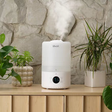 Load image into Gallery viewer, Levoit 200S Dual Smart Top Fill Humidifier
