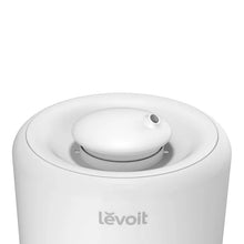 Load image into Gallery viewer, Levoit 200S Dual Smart Top Fill Humidifier
