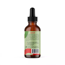 Load image into Gallery viewer, Mielle Organics Rosemary Mint Hair Growth Oil - 2 fl oz
