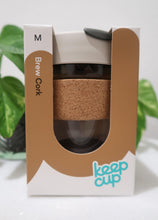 Load image into Gallery viewer, Neutral Reusable 12 oz. KeepCup
