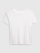 Load image into Gallery viewer, Shrunken T-Shirt
