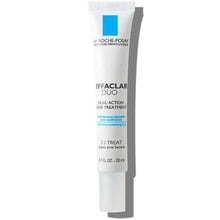 Load image into Gallery viewer, EFFACLAR DUO ACNE SPOT TREATMENT
