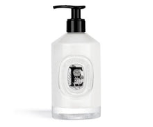 Load image into Gallery viewer, Diptyque Velvet Hand Lotion
