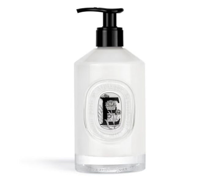 Diptyque Velvet Hand Lotion