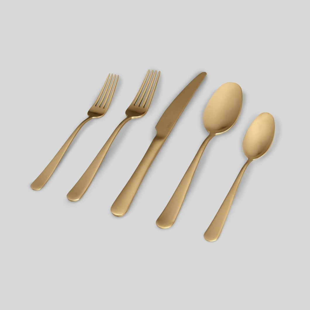 Flatware Set