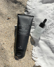 Load image into Gallery viewer, Luna Bronze Glow Gradual Tanning Moisturizer
