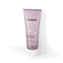 Load image into Gallery viewer, Solabiome Hydrating Gel Cleanser
