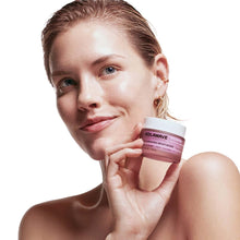 Load image into Gallery viewer, Solabiome Nourishing Moisturizer
