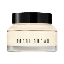 Load image into Gallery viewer, Bobbi Brown Vitamin Enriched Face Base Primer Moisturizer
