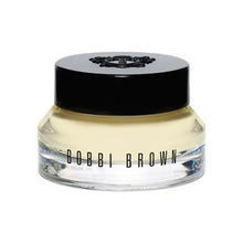 Load image into Gallery viewer, Bobbi Brown Vitamin Enriched Face Base Primer Moisturizer
