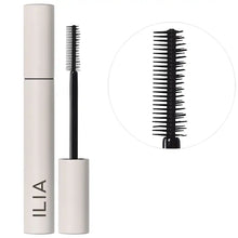 Load image into Gallery viewer, ILIA Limitless Lash Lengthening Clean Mascara
