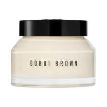 Load image into Gallery viewer, Bobbi Brown Vitamin Enriched Face Base Primer Moisturizer
