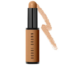 Load image into Gallery viewer, Bobbi Brown Skin Corrector Stick
