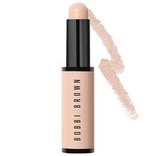 Load image into Gallery viewer, Bobbi Brown Skin Corrector Stick
