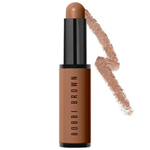 Load image into Gallery viewer, Bobbi Brown Skin Corrector Stick
