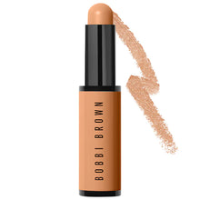 Load image into Gallery viewer, Bobbi Brown Skin Corrector Stick
