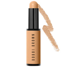 Load image into Gallery viewer, Bobbi Brown Skin Corrector Stick
