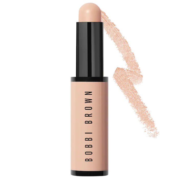 Bobbi Brown Skin Corrector Stick