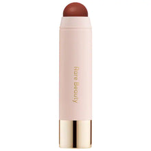 Load image into Gallery viewer, Warm Wishes Effortless Bronzer Sticks
