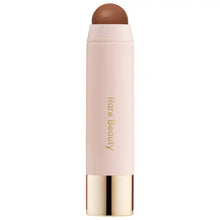 Load image into Gallery viewer, Warm Wishes Effortless Bronzer Sticks
