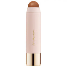 Load image into Gallery viewer, Warm Wishes Effortless Bronzer Sticks
