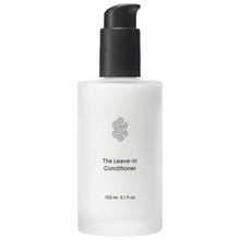 Load image into Gallery viewer, Crown Affair The Leave-In Conditioner Cream for Hydrated Hair
