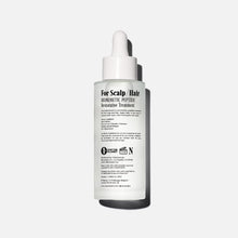 Load image into Gallery viewer, The Scalp Serum - With 5% Biomimetic Peptide Blend For Hair Growth
