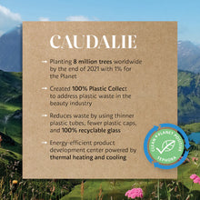 Load image into Gallery viewer, Caudalie Hand and Nail Cream
