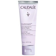 Load image into Gallery viewer, Caudalie Hand and Nail Cream
