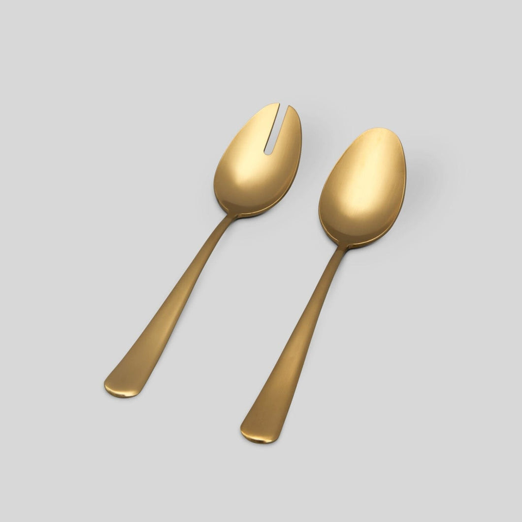 Serving Spoons