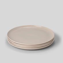 Load image into Gallery viewer, The Dinner Plates
