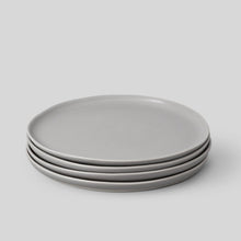 Load image into Gallery viewer, The Dinner Plates
