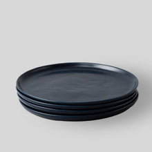 Load image into Gallery viewer, The Dinner Plates
