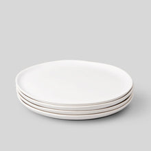 Load image into Gallery viewer, The Dinner Plates
