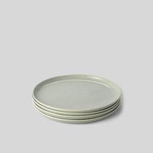 Load image into Gallery viewer, The Salad Plates
