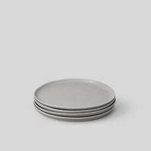 Load image into Gallery viewer, The Salad Plates
