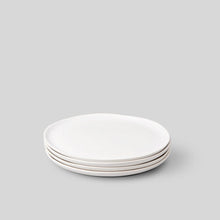 Load image into Gallery viewer, The Salad Plates
