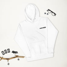 Load image into Gallery viewer, Unisex Hoodie - Test for photos
