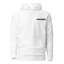 Load image into Gallery viewer, Unisex Hoodie - Test for photos
